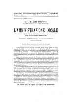 giornale/TO00181979/1923/unico/00000119