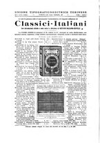 giornale/TO00181979/1923/unico/00000120