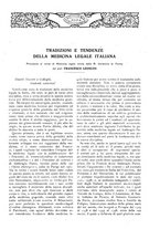 giornale/TO00181979/1923/unico/00000183