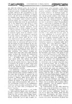 giornale/TO00181979/1923/unico/00000184