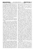 giornale/TO00181979/1923/unico/00000185