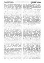 giornale/TO00181979/1923/unico/00000186
