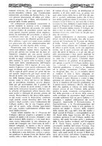 giornale/TO00181979/1923/unico/00000187