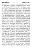 giornale/TO00181979/1923/unico/00000189