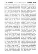 giornale/TO00181979/1923/unico/00000190