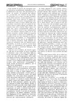 giornale/TO00181979/1923/unico/00000191