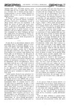 giornale/TO00181979/1923/unico/00000193