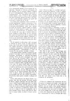 giornale/TO00181979/1923/unico/00000194