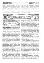 giornale/TO00181979/1923/unico/00000195