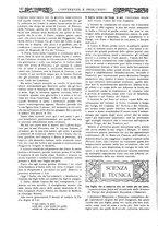 giornale/TO00181979/1923/unico/00000196