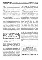 giornale/TO00181979/1923/unico/00000197