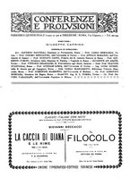 giornale/TO00181979/1923/unico/00000202