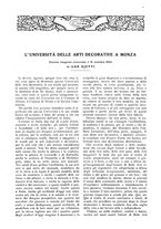 giornale/TO00181979/1923/unico/00000203