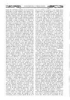 giornale/TO00181979/1923/unico/00000204