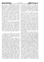 giornale/TO00181979/1923/unico/00000205