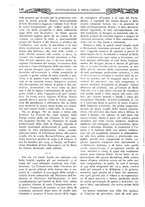 giornale/TO00181979/1923/unico/00000206