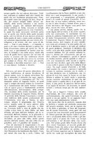 giornale/TO00181979/1923/unico/00000207