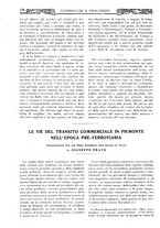 giornale/TO00181979/1923/unico/00000208