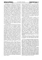 giornale/TO00181979/1923/unico/00000209