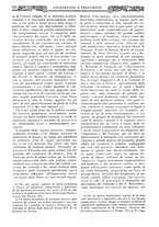 giornale/TO00181979/1923/unico/00000210