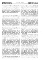 giornale/TO00181979/1923/unico/00000211