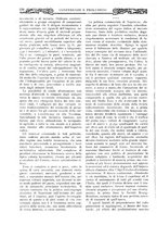 giornale/TO00181979/1923/unico/00000212
