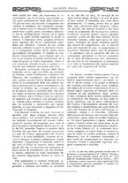 giornale/TO00181979/1923/unico/00000213