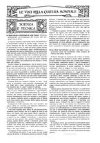 giornale/TO00181979/1923/unico/00000214