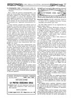 giornale/TO00181979/1923/unico/00000215