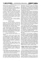 giornale/TO00181979/1923/unico/00000216