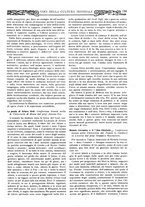 giornale/TO00181979/1923/unico/00000217