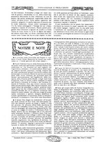 giornale/TO00181979/1923/unico/00000218