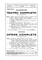 giornale/TO00181979/1923/unico/00000219