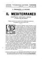 giornale/TO00181979/1923/unico/00000220