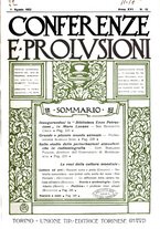 giornale/TO00181979/1923/unico/00000301