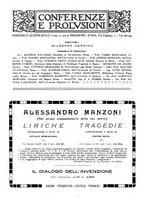 giornale/TO00181979/1923/unico/00000302