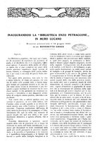 giornale/TO00181979/1923/unico/00000303