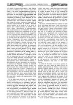 giornale/TO00181979/1923/unico/00000304