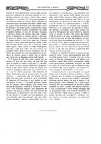 giornale/TO00181979/1923/unico/00000305