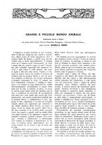 giornale/TO00181979/1923/unico/00000306