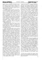 giornale/TO00181979/1923/unico/00000307