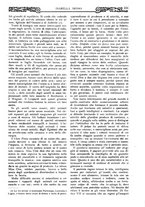 giornale/TO00181979/1923/unico/00000309