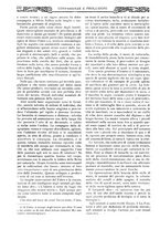 giornale/TO00181979/1923/unico/00000310