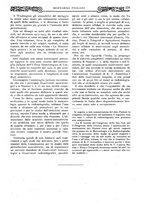 giornale/TO00181979/1923/unico/00000313