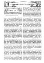 giornale/TO00181979/1923/unico/00000314