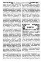 giornale/TO00181979/1923/unico/00000317