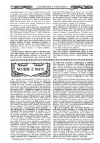 giornale/TO00181979/1923/unico/00000318