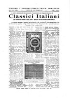 giornale/TO00181979/1923/unico/00000319