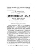 giornale/TO00181979/1923/unico/00000320