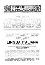 giornale/TO00181979/1923/unico/00000322